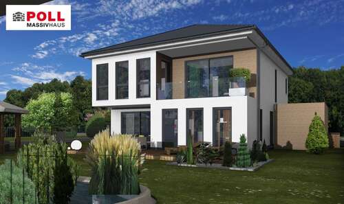 Foto - Haus zum Kaufen in Rheinböllen 718.786,00 € 177.46 m²