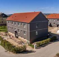 Wohnung zum Mieten in Schwandorf 780,00 € 57.55 m²
