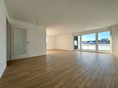 Foto - Wohnung zum Mieten in Beilstein Schmidhausen 1.490,00 € 107.64 m²