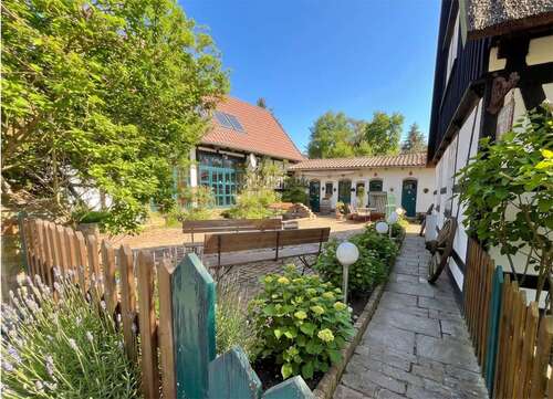 Foto - Haus zum Kaufen in Neppermin 975.000,00 € 337 m²