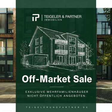 Foto - Haus zum Kaufen in Münster 1.069.000,00 € 292 m²