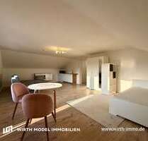 Wohnung zum Kaufen in Schweinfurt 105.000,00 € 35 m²