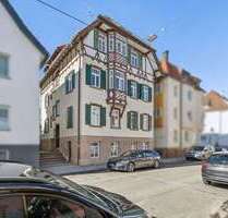 Wohnung zum Kaufen in Stuttgart 470.000,00 € 88.84 m²