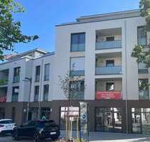 Wohnung zum Mieten in Korntal 1.500,00 € 88.2 m²