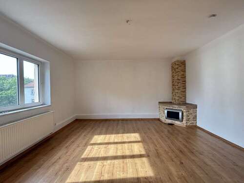 Foto - Wohnung zum Mieten in Frankfurt (Oder) 380,94 € 54.42 m²