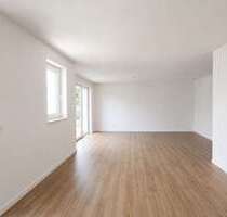 Wohnung zum Kaufen in Aachen 495.000,00 € 122.25 m²
