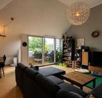 Wohnung zum Mieten in Aachen 1.100,00 € 104.37 m²