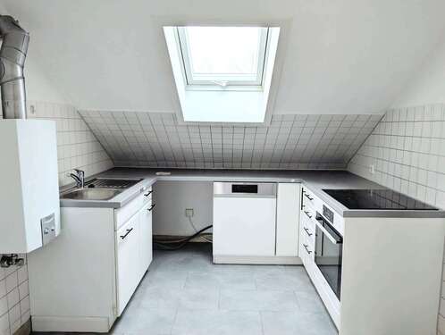 Foto - Wohnung zum Mieten in Böblingen 820,00 € 78 m²