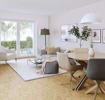 Wohnung zum Kaufen in Köln 439.500,00 € 64.65 m²