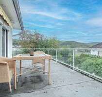 Haus zum Kaufen in Eppstein 399.900,00 € 217.87 m²