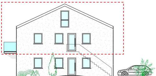 Foto - Wohnung zum Mieten in Oelde 1.090,00 € 80 m²