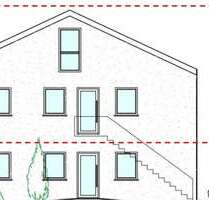 Wohnung zum Mieten in Oelde 1.090,00 € 80 m²