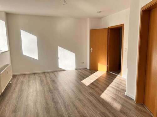 Foto - Büro in Plauen 216,00 € 42.27 m²