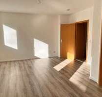 Büro in Plauen 216,00 € 42.27 m²