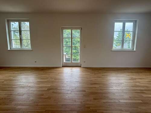 Foto - Wohnung zum Mieten in Berlin 2.800,00 € 112.36 m²