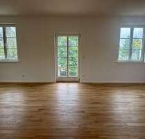 Wohnung zum Mieten in Berlin 2.800,00 € 112.36 m²