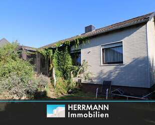 Haus zum Kaufen in Springe 299.000,00 € 110 m²