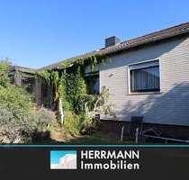 Haus zum Kaufen in Springe 299.000,00 € 110 m²