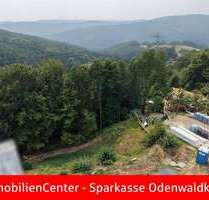 Grundstück zu verkaufen in Oberzent 70.000,00 € 762 m²