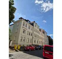 Wohnung zum Mieten in Leipzig 595,00 € 69.23 m²