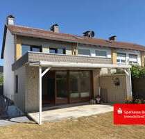 Haus zum Kaufen in Bielefeld 325.000,00 € 102 m²