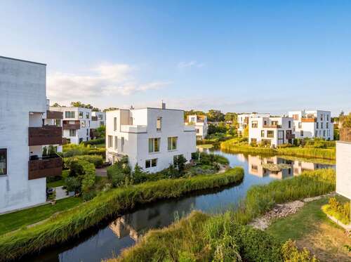 Foto - Wohnung zum Kaufen in Berlin 1.895.000,00 € 170 m²