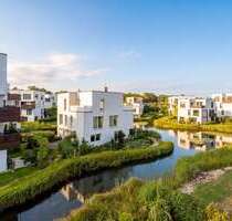 Wohnung zum Kaufen in Berlin 1.895.000,00 € 170 m²