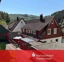Haus zum Kaufen in Horb 185.000,00 € 139.73 m²