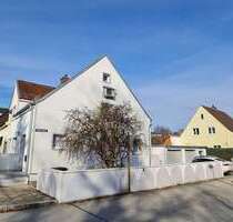 Haus zum Kaufen in Mühldorf 445.000,00 € 110 m²