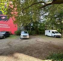 Garage zu vermieten in Berlin 120,00 €