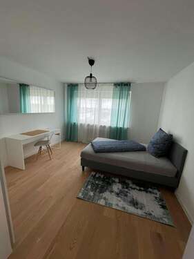 Foto - WG-Zimmer in Germering 750,00 € 15 m²