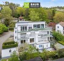 Wohnung zum Kaufen in Überlingen 499.000,00 € 75 m²