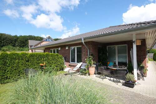 Foto - Wohnung zum Kaufen in Eckernförde 429.000,00 € 96 m²