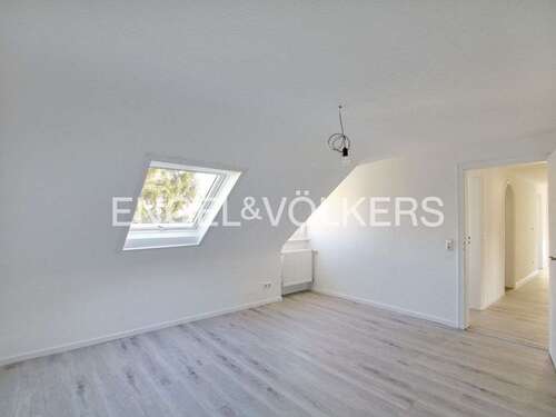 Foto - Wohnung zum Mieten in Ludwigsburg 1.580,00 € 108 m²