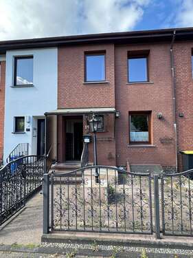 Foto - Haus zum Kaufen in Delmenhorst 195.000,00 € 93 m²