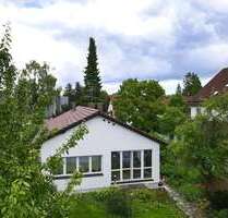 Haus zum Kaufen in München 1.050.000,00 € 121 m²
