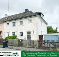 Haus zum Kaufen in Schauenstein 119.000,00 € 122 m²