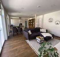 Wohnung zum Kaufen in Kulmbach 245.000,00 € 73 m²