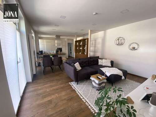 Foto - Wohnung zum Kaufen in Kulmbach 245.000,00 € 73 m²