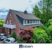 Haus zum Kaufen in Aurich 349.000,00 € 148 m²
