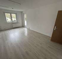Wohnung zum Mieten in Magdeburg 401,00 € 64.53 m²