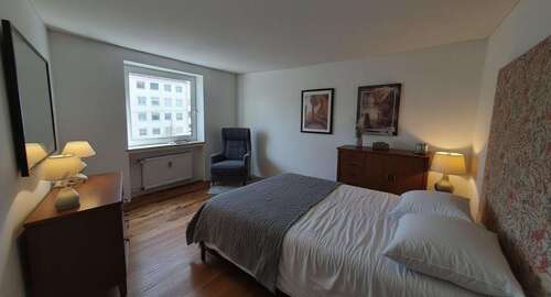 Foto - Wohnung zum Kaufen in München 559.000,00 € 77.5 m²