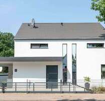 Haus zum Kaufen in Nienhagen 480.000,00 € 135 m²