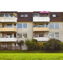 Wohnung zum Mieten in Bochum 765,00 € 81.32 m²