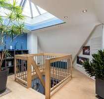 Wohnung zum Kaufen in München 625.000,00 € 86 m²