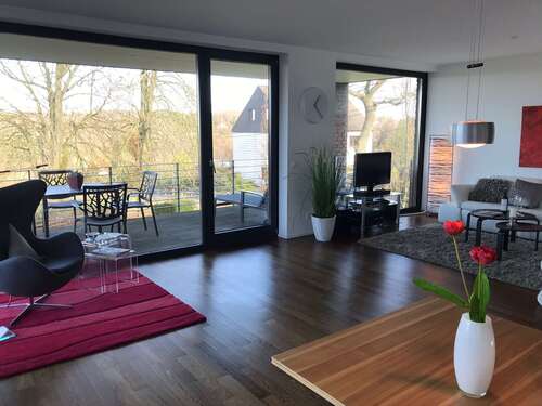 Foto - Wohnung zum Kaufen in Wuppertal 570.000,00 € 114 m²