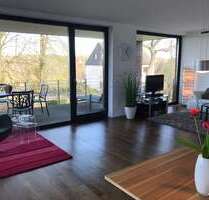 Wohnung zum Kaufen in Wuppertal 570.000,00 € 114 m²