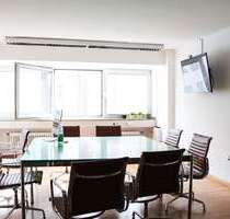 Büro in Düsseldorf 410,26 € 23.12 m²