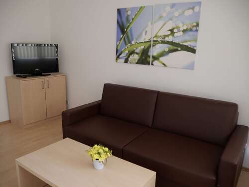 Foto - Wohnung zum Kaufen in Dortmund 99.000,00 € 41 m²