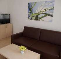 Wohnung zum Kaufen in Dortmund 99.000,00 € 41 m²